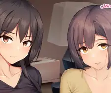 아니 이 신작애니는?!
