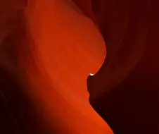 붉은사막) 지금 붉은사막 무시하는 애들은 이걸 보라