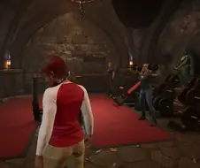 의외로 시빌워를 방지하는 방법