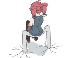 보컬로이드)너무 무거운 처자.jpg