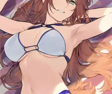 ㅎㅂ) 짤이나 달리고 하던거나 마저 하러 가야겟다