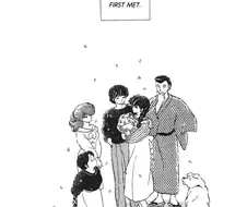 누가 최고의 엔딩 소릴 내었는가