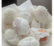 달걀에 동정심 느껴지는 짤.jpg