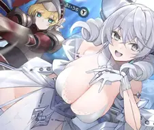 유희왕)ㅇㄹ 몸매 자랑하는 몬스터.manga