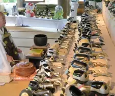 예전에는 ai 발전하면 매트릭스나 스카이넷일줄 알았는데