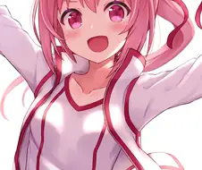 [말딸] 트레센의 마스코트