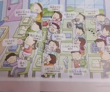 무너져 버린 교권