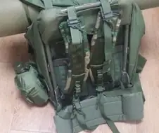 대한민국의 남자들이 5분만에 싸버리는 이유 ㅋㅋㅋㅋㅋㅋㅋ