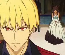 페이트) 아이고 이 광대야ㅋㅋㅋㅋㅋㅋㅋ