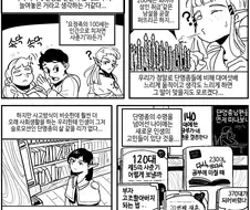 장명종의 고민