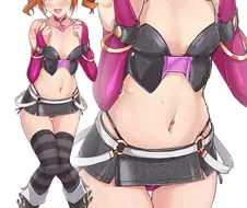 @)765망해서 높은 사람 성접대부가 된 시리즈