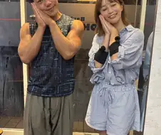 30분좌 몸만 봐도 30분이 아닌데