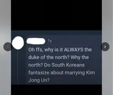 한국 로판은 왜 맨날 북부대공이 나와?.jpg