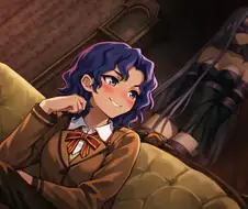 페이트)에미야시로에게 동맹제의하는 신지(TS).ai