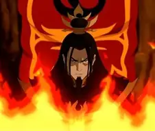 아바타) 드라마판에서 승진한 배우