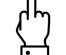 전세계가 어지러운 가운데