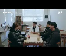 주식은 굿즈가 아니다