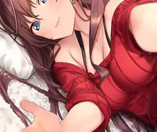 후방) ❤️❤️❤️마음에❤️❤️❤️들엉?❤️❤️❤️