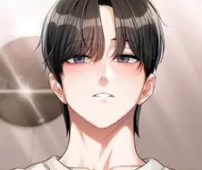 졸라 단순하지만 누구나 납득 가는 떡툰 개연성