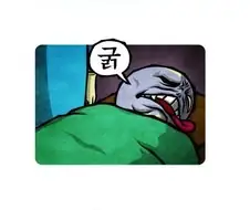 근데 전신마취는 확실히 영화랑 다름