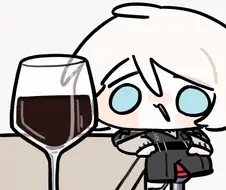 넥슨) 돈 안된다고 보이는대로 다 쳐내는 새끼들 특