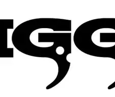 트리거 2018년 이후 애니 라인업 보니까