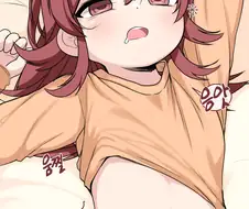 @) 로리짤 달린다