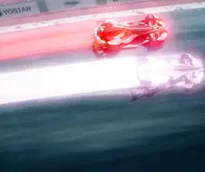 하이스피드 에투알