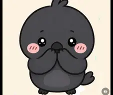 자기 고향을 이모지3개로 맞쳐봄