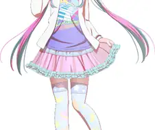 뱅드림에서 아무렇게불러도 알아듣는 캐릭터