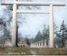 강점기때 일본이 남긴 건축물은 튼튼해서 한국이 잘 쓰고 있다!!!!