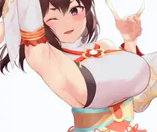 [말딸] 햇반 가져와!