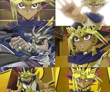 만화로 인해 잘못 알려진 역사