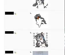 마1약 하면 안되는 이유