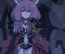 프리렌)솔직히 아우라 아군화되면 꿀잼이긴 했을것같음