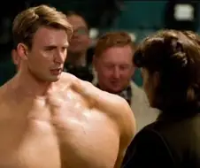 연애할때 걸러야되는 남자