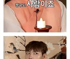 피규어 모으는 오따끄들 전부 큰일났음 ㄷㄷ