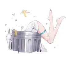 스타레일) 최고 강한끌림 캐
