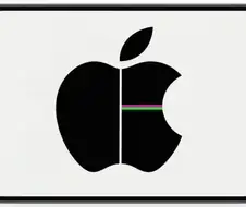 NEW APPLE 로고.jpg