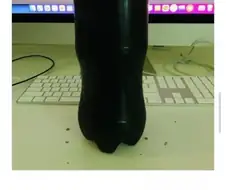 나체보다 입은게 꼴리는 이유