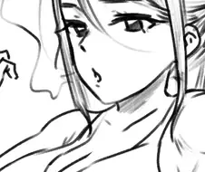 회사에 O스하지 않으면 나갈 수 없는 방이 생긴 manga