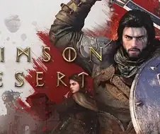 사람들이 유독 붉은사막을 조롱하는 이유는 퀄리티 때문이 아님