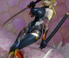 @,후방) 미친 샤니P놈들아 ㅋㅋㅋㅋㅋㅋㅋㅋ