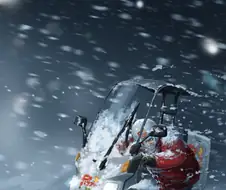 슬픈 피자배달부 만화.manwha