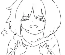 궁극의 NTR.manhwa