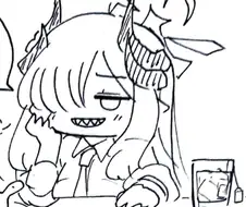 블루아카) 이게 섹X지ㅋㅋㅋ.manhwa