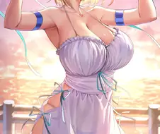 ㅇㅎ)출렁출렁출렁출렁출렁출렁출렁출렁출렁출렁