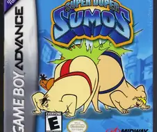 엉덩이끼리 부딪히면서 설사 터지는 짤