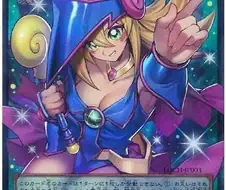 이쁘고 가슴 큰게 최고인 이유