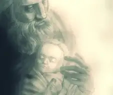 진격거 세계관에서 꼼꼼한게 확실히 하나는 있음